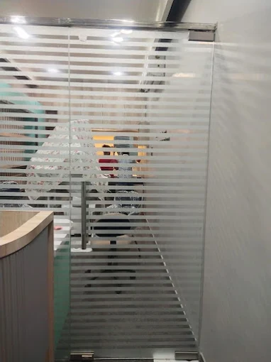 Aditya Glass Work